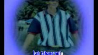 Download lagu AN ROYS  Anak Sipasanlagu minang) mp3