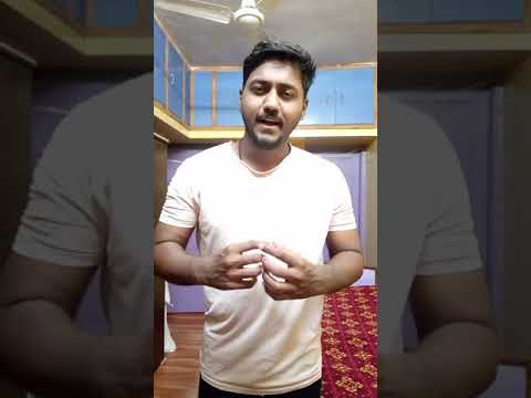 shrihari kedar Introductio...