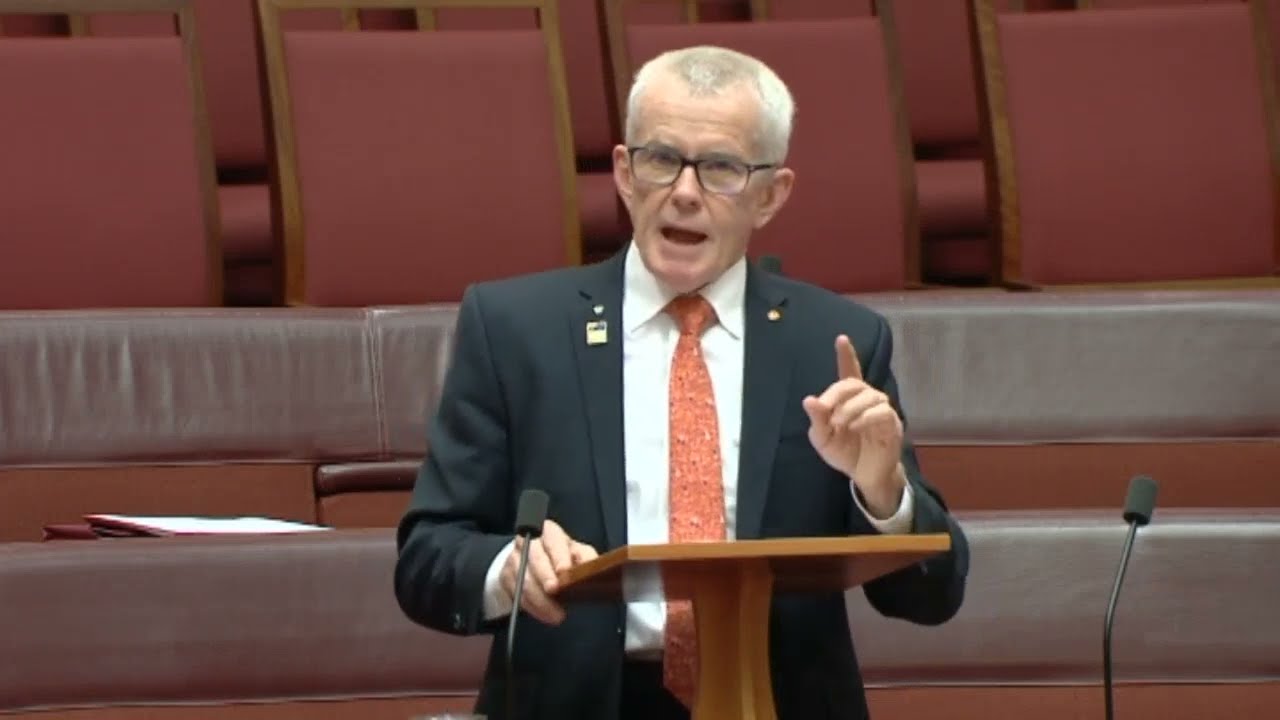 Government-Owned Bank Back on Labor’s Agenda