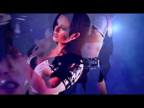 Dirty & Corrupt - Guenta K. - Official Video (explicit)