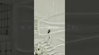 June Chan [Music Cover] 踮起腳尖愛 Tiptoe to You 洪佩瑜 Pei-Yu Hung #cover #hk #junexmusic #翻唱 #musiccover