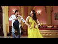 Tamanna Navel Show Mallu Aunty Novel Show Mallu Actress Novel Show