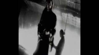 Mike and the mechanics. WORD OF MOUTH