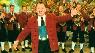 Ernst Mosch ( Gablonzer Perlen ; Polka ) Ernst Mosch ( Gablonzer Perlen ; Polka )