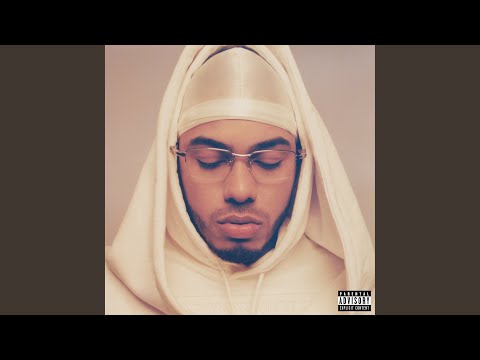 OTRA NOCHE – Myke Towers