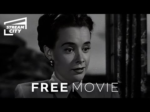 The Sign of the Ram | FREE MOVIE (Susan Peters, Alexander Knox)