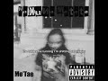 Me Tae Hakuna Matata Official Lyric Video