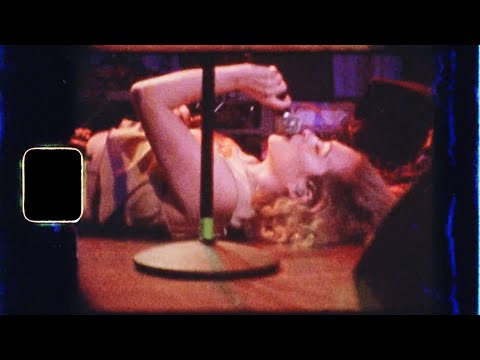 Disappointment - Blondshell