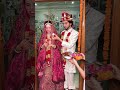 Dulha Dulhan Comedy Funny