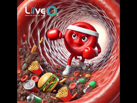 LiveO2 Punch-Through Training &mdash; Breaking Through Athletic Performance Ceilings