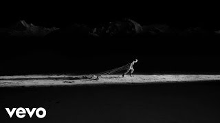 Vaults - Premonitions