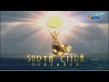 SCTV HD | Ident logo Surya Citra Pictures