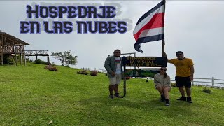 Download lagu La Visual,  una de los MEJORES miradores de Pérez Zeledón | Vlog 003 mp3 Download lagu La Visual,  una de los MEJORES miradores de Pérez Zeledón | Vlog 003 mp3
