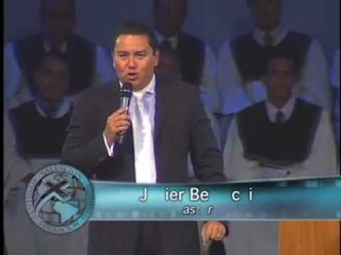 God is a Specialist in Turning Defeats into Crushing Victories (Sunday 03-04-2011)