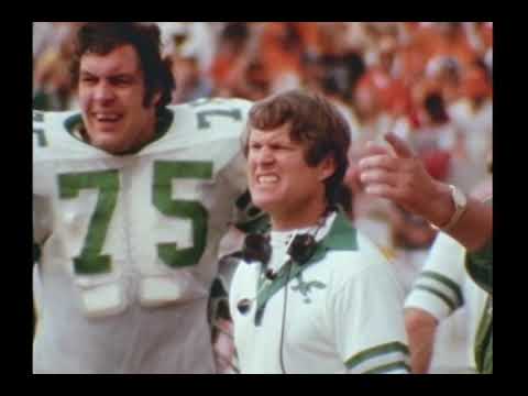1979 NFL Divisional Playoffs