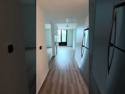 Video of 280 Western Ave , 303, Allston, MA 02134
