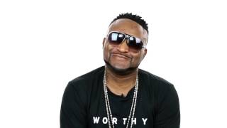 Shawty Lo Reflects On Taking His Mother To Blue Flame Lounge For Her Birthday Recently [unreleased]