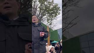 Download lagu 虽然但是好多海哲还是去了主办场地那里,看看董事长和海哲的交流 #张哲瀚 #zhangzhehan mp3 Download lagu 虽然但是好多海哲还是去了主办场地那里,看看董事长和海哲的交流 #张哲瀚 #zhangzhehan mp3