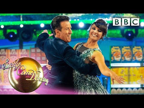 download lagu mp3 mp4 Scd Honey, download lagu Scd Honey gratis, unduh video klip Scd Honey