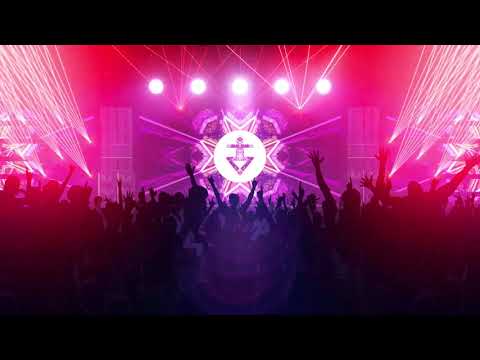 MacWills X CLRXB - Smoked