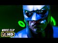 BATMAN FOREVER Clip Saving The Day 1995 DC