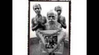 77s - Pray Naked - Phony Eyes