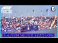 Wordt Verstappen Kampioen in Zandvoort? | F1 2021 Europa Cup #8