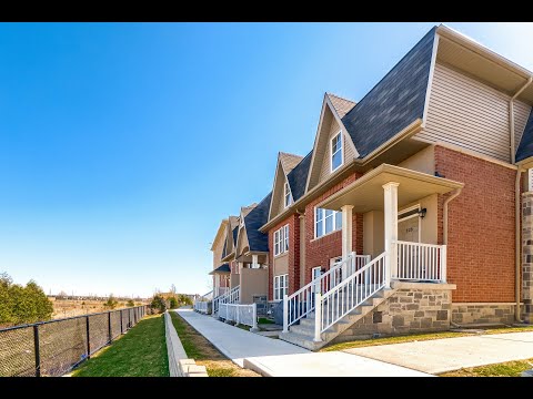 #130-1380 Costigan Road, Milton Home for Sale - Real Estate Properties for Sale