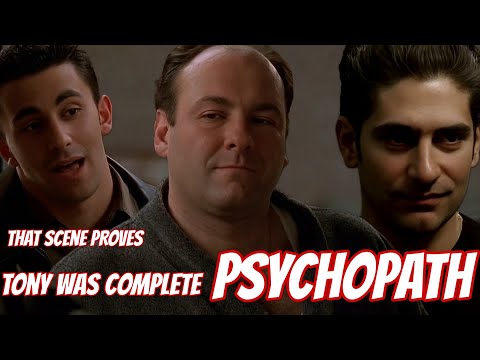 JACKIE JR. Wasn't Dumb...He Was DOOMED [The Truth They Ignored] Chocolate Killed 4 Men—6 Wild Theory