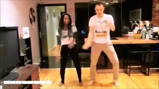 Carla&#39;s Dreams - Esti altfel