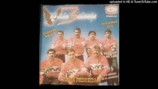 13 RECORDANDO  MI TIERRA