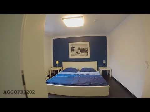 WE-123178 - Wunderschöne 2- Zimmer Souterrain Wohnung in Weil am Rhein