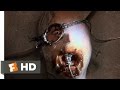 Fire in the Sky (8/8) Movie CLIP - Alien Experiments (1993) HD