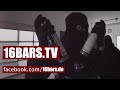 Takt32 - Einer von uns // prod. by Jumpa (16BARS ...