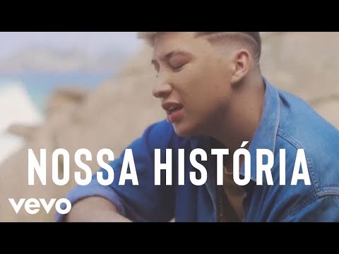 DONATTO - Nossa História