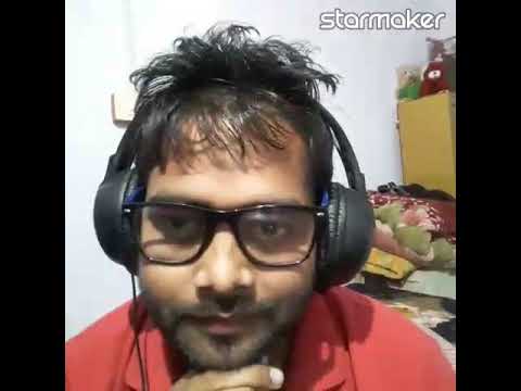 deepak gupta my new song