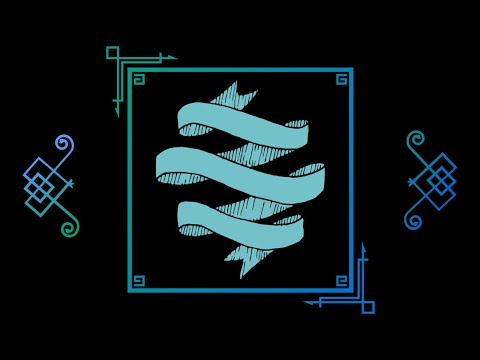 A quick break to get real for Se*ual A**ault Awareness Month