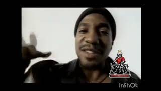 Mos Def, Q-Tip and Tash- Body Rock (Lyricist Lounge Volume 1 1998)