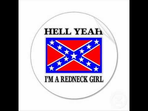 Civil War Songs - Oh I'm A Good Old Rebel