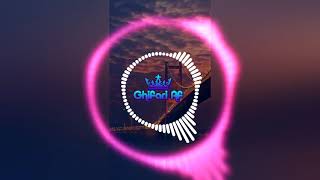 Download lagu SUNDANIS - SANGUAN mp3