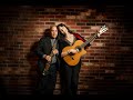Phyllis Chapell w Ken Ulansey