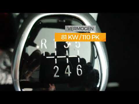 Opel Crossland X 1.2 T 110 Pk | 120 Jaar Edition | NAVI | AIRCO | ZWART DAK |