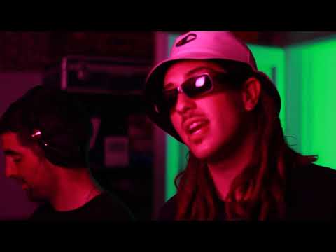 JGS - 140 #SPANISHGRIME (Official Video)