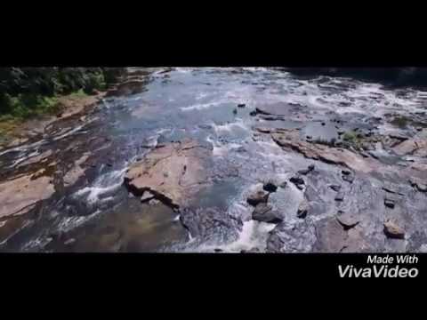 hahaha poochamurugan