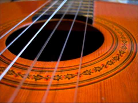 Rodrigo y Gabriela - Stairway to Heaven (MPD)