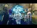 Trautes Heim, Glück allein! 💎 62 • Let's Play Final Fantasy XIV 2.0 - A Realm Reborn