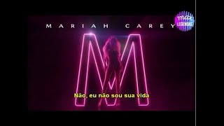Mariah Carey - 8th Grade (Tradução) (Legendado)