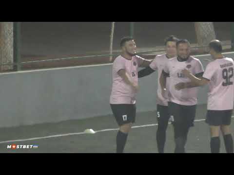 AFL Premier div. 5-tur Boyler-Tim Far