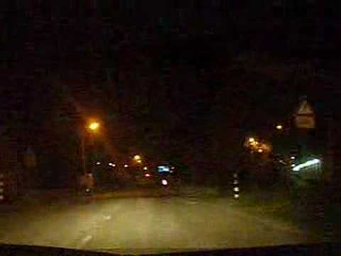 Sandy Rivera And Haze - Freak (Bart B More Secured Dub)