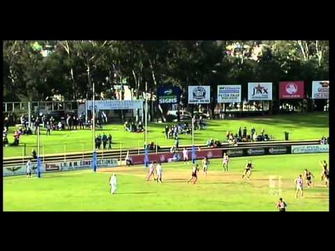 The Recovery Session Round 20